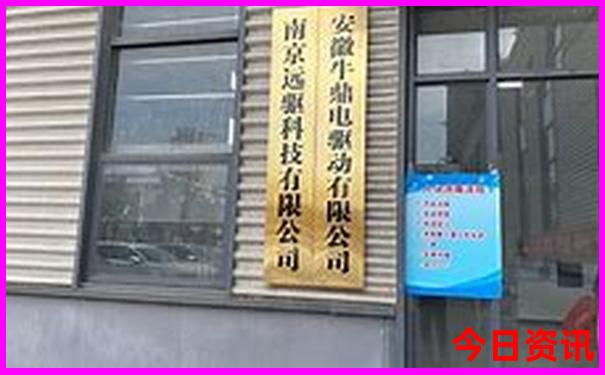 六盘水哪里好玩风景又好