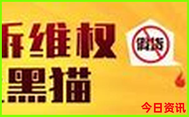 黄龙景区旅游攻略